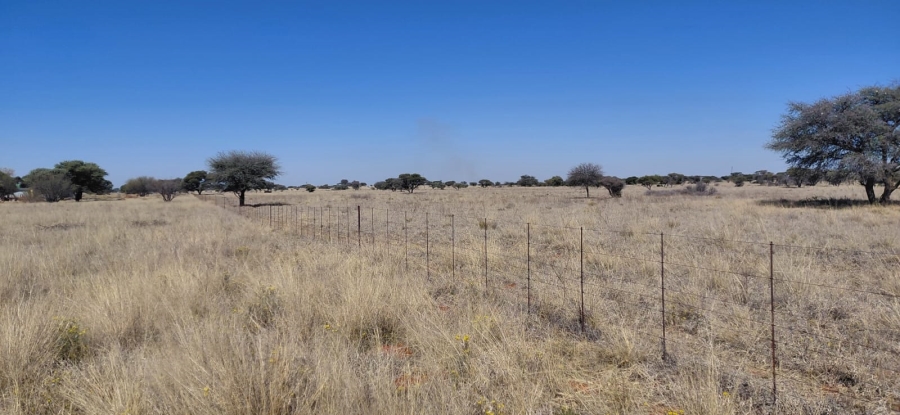Commercial Property for Sale in Kimberley Rural Northern Cape